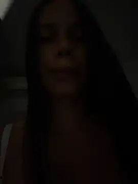 samyspresleyts webcam