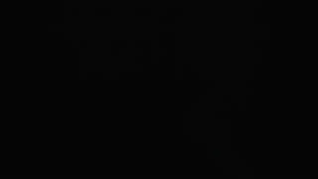 valeryn__rosse webcam