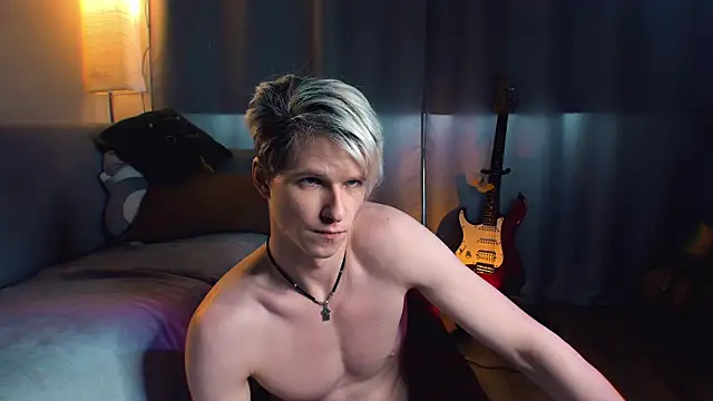 Breston_Sweet webcam