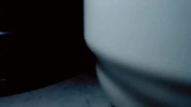 Samanthaa Smitt (SamanthaaSmitt)