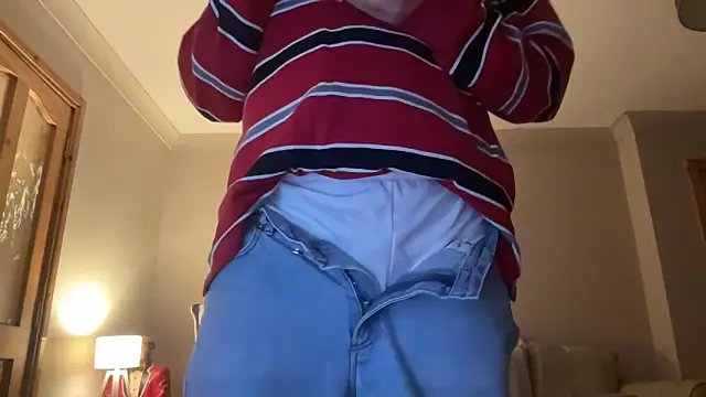 Big Bi Cub (Big_Bi_Cub)