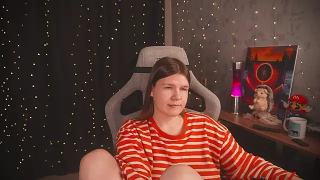 cuteamberlyyy webcam