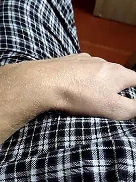 _uncle_Mitya-43_ webcam