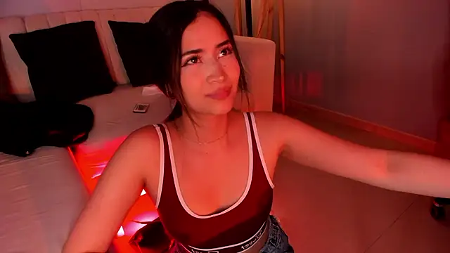 lara_madisson webcam