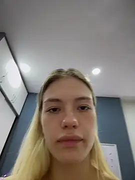 -Sexy_Barbie- webcam