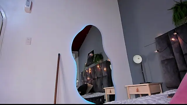 DulceAurora__ webcam