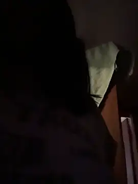 Naughtbaby_2025 webcam