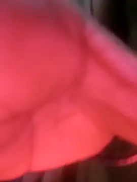 Eshwari_Chopra webcam