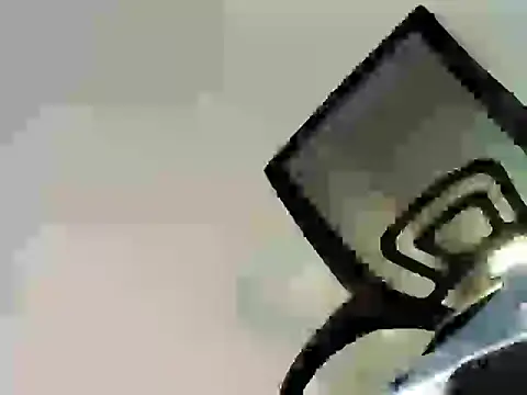 your_hottest_kim webcam