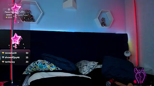 Preview of _carla_rosee