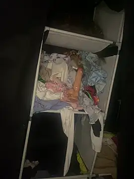 sexy-colombiana webcam