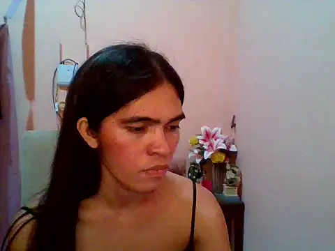 sweet_yummy69 webcam