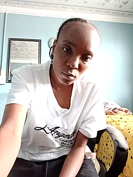 Beverlygurlx6 webcam