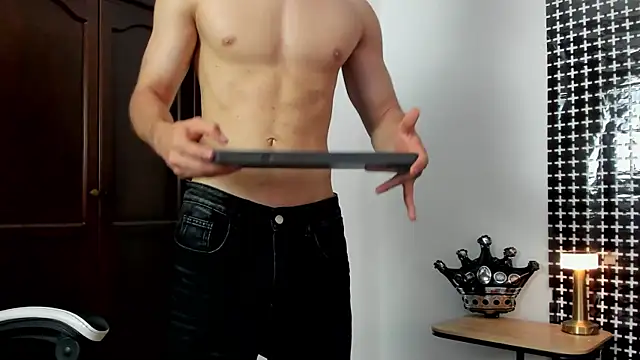 Preview of eren_jeager