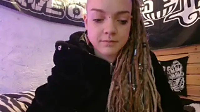 spiralhokkaido23 webcam