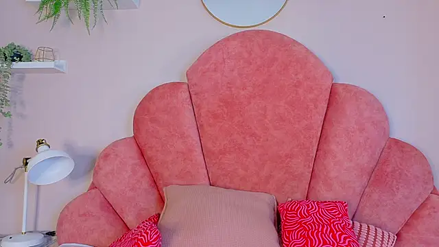 AmberStonne__ webcam