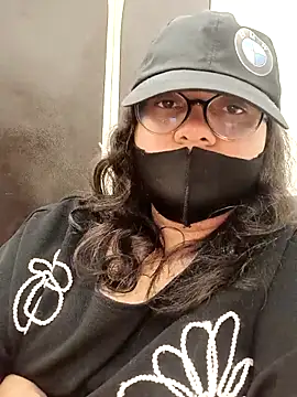 piryasharma005 webcam