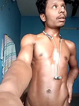 satish_telugu_tamil_kanad webcam