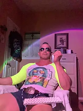 daddydonkey84 webcam