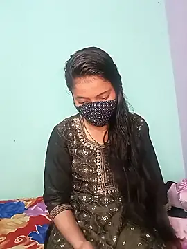 18_year_old_girl webcam