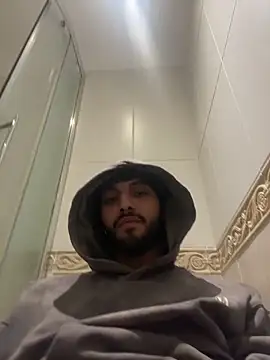 Preview of sloppyking6969