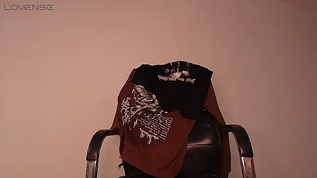 bjornsteel - BjornSteel's free webcam