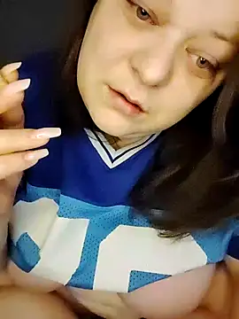 Sexylaursstern30 webcam