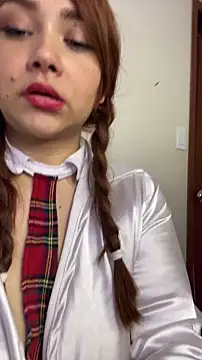 Preview of sara25_07