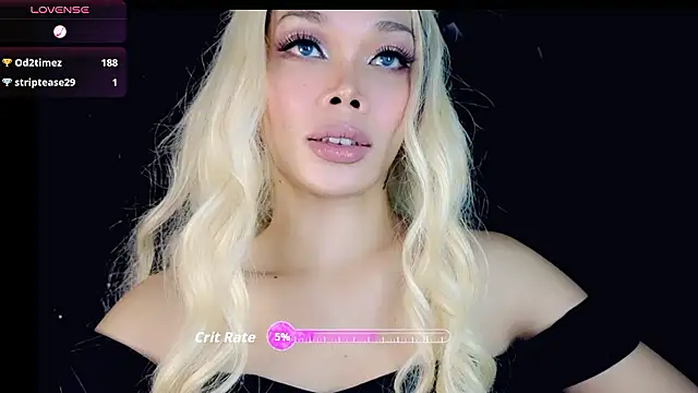 BEBEhugecock69 webcam