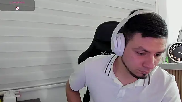 Preview of rick_adams