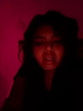 Preview of sabinamerchetti