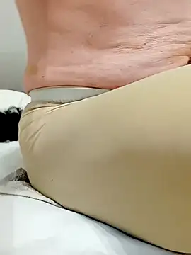 JOHANNA9MOI02 webcam