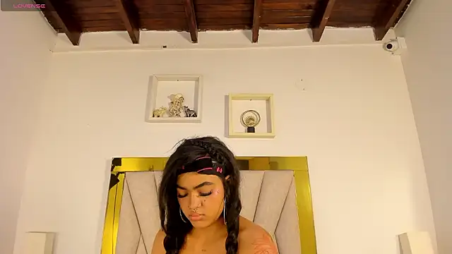 vahiolet_fuentes webcam