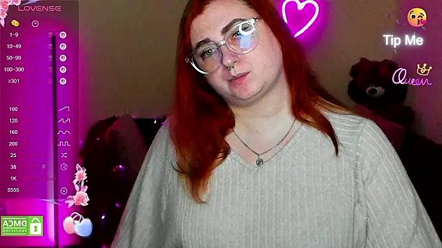 Alicia_love00 webcam