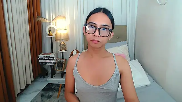 scarlet_smith7 webcam