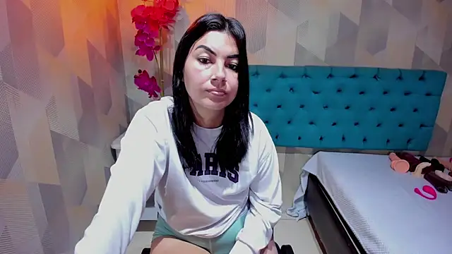AdaFawxx webcam