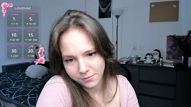 cute_little_ass webcam