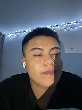 andresmahecha777 webcam