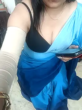 Secret_Bhabhi