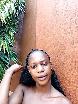 Webcam Model (MARTHAJANE02)  is live.Free join now!