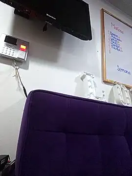 Preview of cerecitaa02_