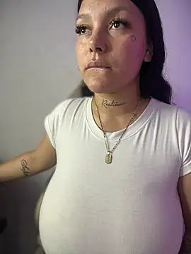 miia__taylor (F young) - #affordable-cam2cam #ahegao #anal #anal-creampie #anal-doggy-style #anal-fingering #anal-latin #anal-masturbation #anal-toys #anal-young #ass-to-mouth #best #best-young #big-ass #big-ass-anal #big-ass-big-tits #big-ass-creampie #big-ass-doggy-style #big-ass-latin #big-ass-young #big-clit #big-nipples #big-tits #big-tits-anal #big-tits-blowjob #big-tits-creampie #big-tits-deepthroat #big-tits-doggy-style #big-tits-hairy #big-tits-latin #big-tits-titty-fuck #big-tits-young #bisexuals #black-hair #black-hair-young #blowjob #blowjob-ahegao #cam2cam #camel-toe #cheapest-privates #cheapest-privates-best #cheapest-privates-latin #cheapest-privates-young #cock-rating #colombian #colombian-young #cooking #corset #cosplay #cosplay-young #cowgirl #creampie #cumshot #deepthroat #deepthroat-blowjob #dildo-or-vibrator #dildo-or-vibrator-anal #dildo-or-vibrator-big-tits #dildo-or-vibrator-deepthroat #dildo-or-vibrator-young #dirty-talk #doggy-style #doggy-style-creampie #erotic-dance #fingering #fingering-latin #fingering-young #foot-fetish #gagging #hairy #hairy-young #hd #heels #humiliation #interactive-toys #interactive-toys-young #jerk-off-instruction #latex #latin #latin-blowjob #latin-creampie #latin-deepthroat #latin-doggy-style #latin-foot-fetish #latin-hairy #latin-masturbation #latin-young #leather #lovense #masturbation #medium #mobile #mobile-young #new #new-black-hair #new-cheapest-privates #new-latin #new-mobile #new-young #nipple-toys #nylon #office #oil-show #orgasm #outdoor #pov #recordable-privates #recordable-privates-young #recordable-publics #role-play #role-play-young #sex-toys #sexting #shaven #shower #small-tits #small-tits-latin #small-tits-young #smoking #spanish-speaking #spanking #squirt #squirt-latin #squirt-young #striptease #striptease-latin #striptease-young #titty-fuck #topless #topless-latin #topless-young #trimmed #trimmed-latin #trimmed-young #twerk #twerk-latin #twerk-young #upskirt #young