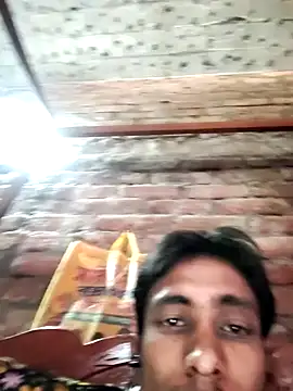 hq9870a (M young) - Cum