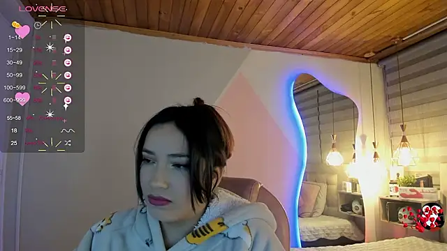 cristal__hot_1 webcam