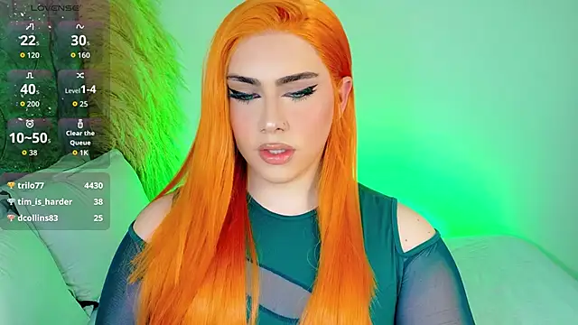 astridjonness webcam