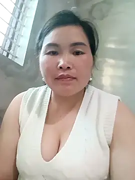 nana_nana99 webcam