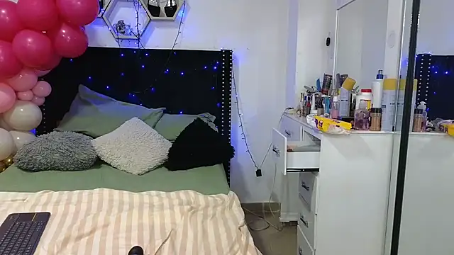 charlotte_077 webcam