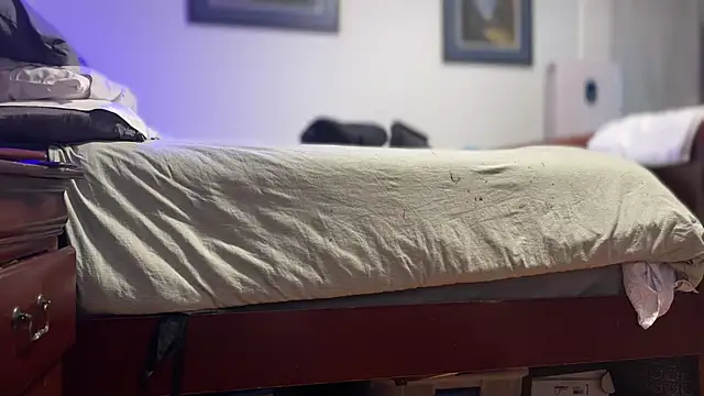 flexingplexico webcam