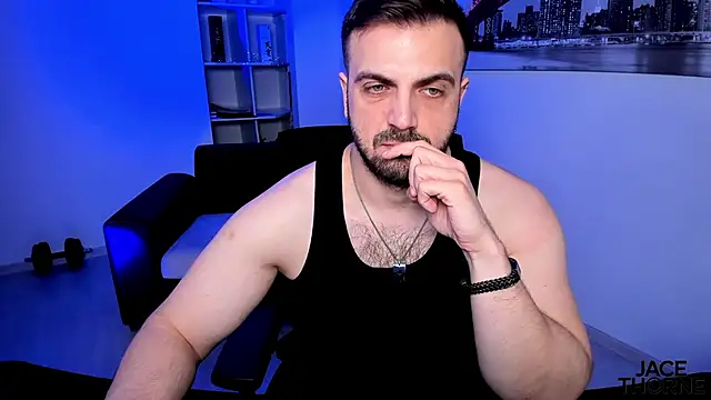 Jace_Thorne webcam