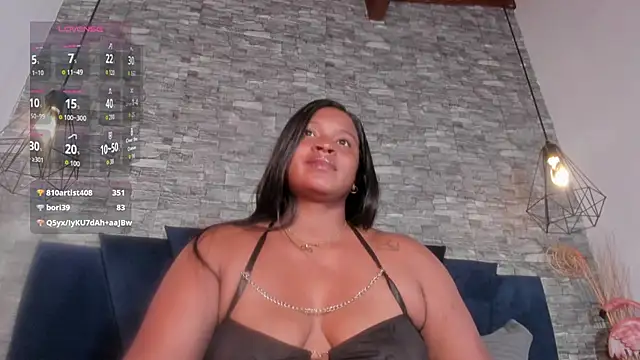 Emily_Brown18 webcam